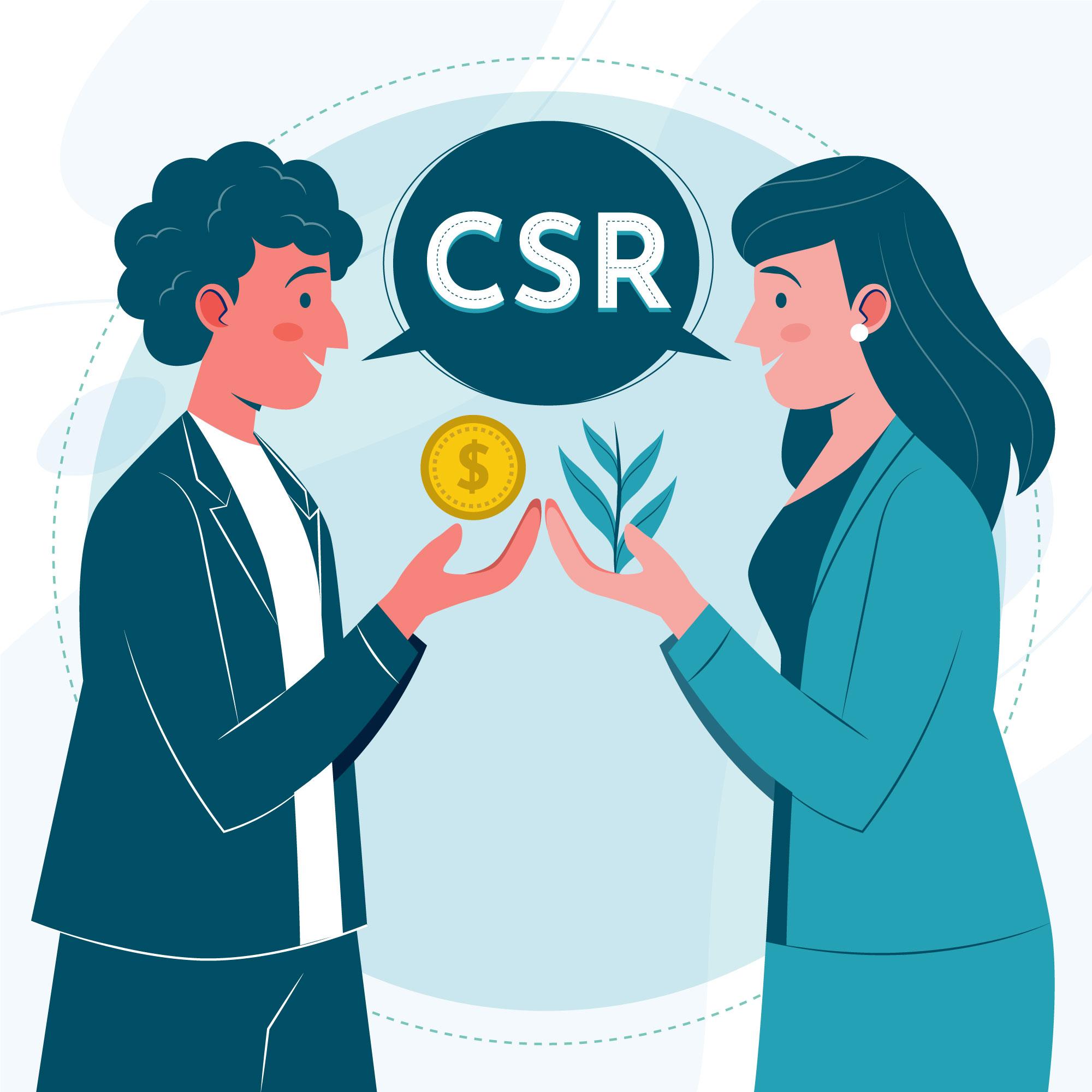 SA 8000: Social Accountability